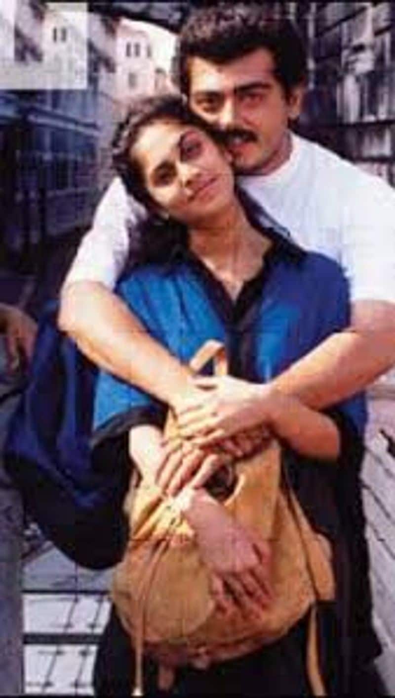 Ajith 