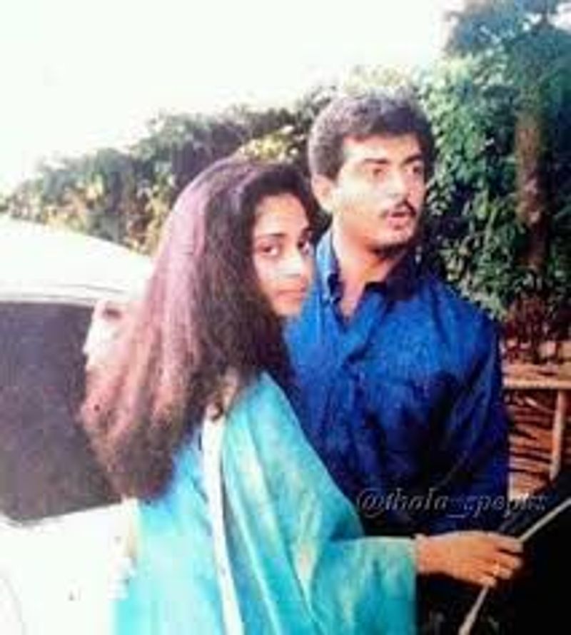 Ajith 