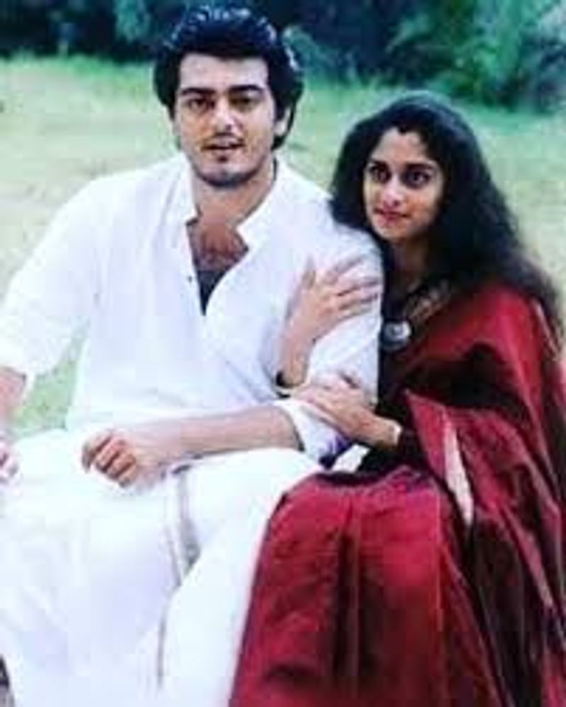 Ajith 
