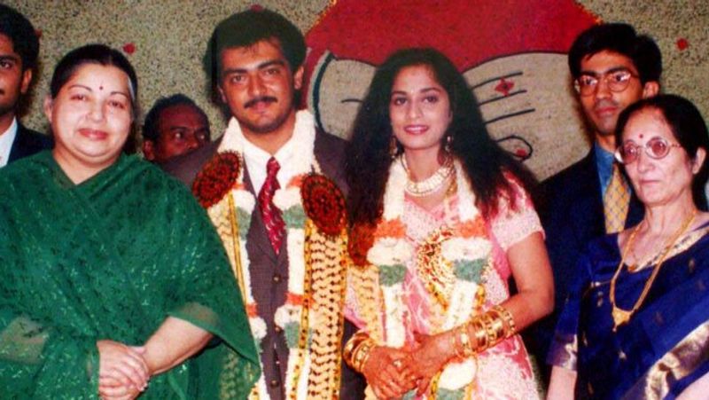 Ajith 
