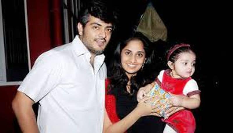 Ajith 
