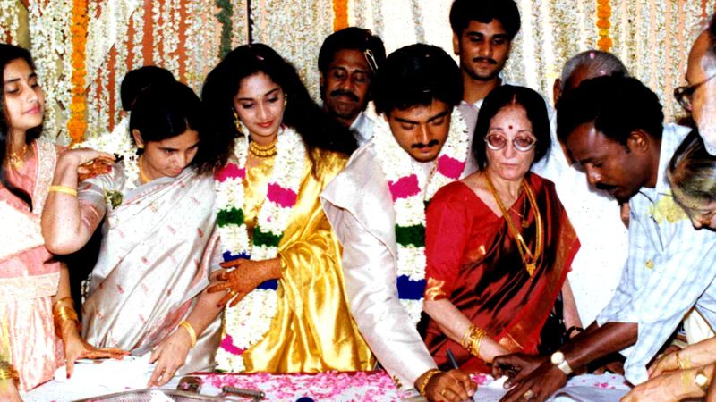 Ajith 