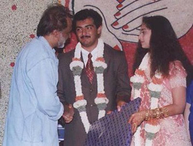 Ajith 