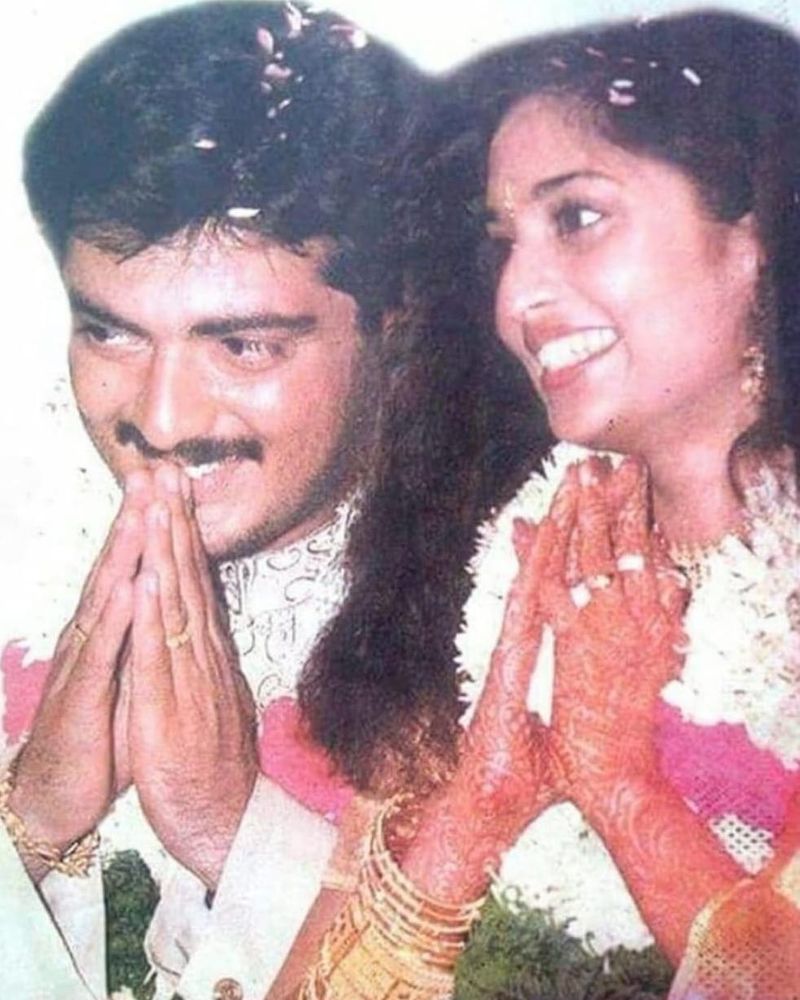 Ajith 