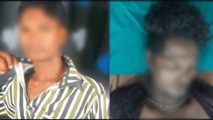vijay and rajinkanth fans clash ending is murder vijay and rajinkanth fans clash ending is murder