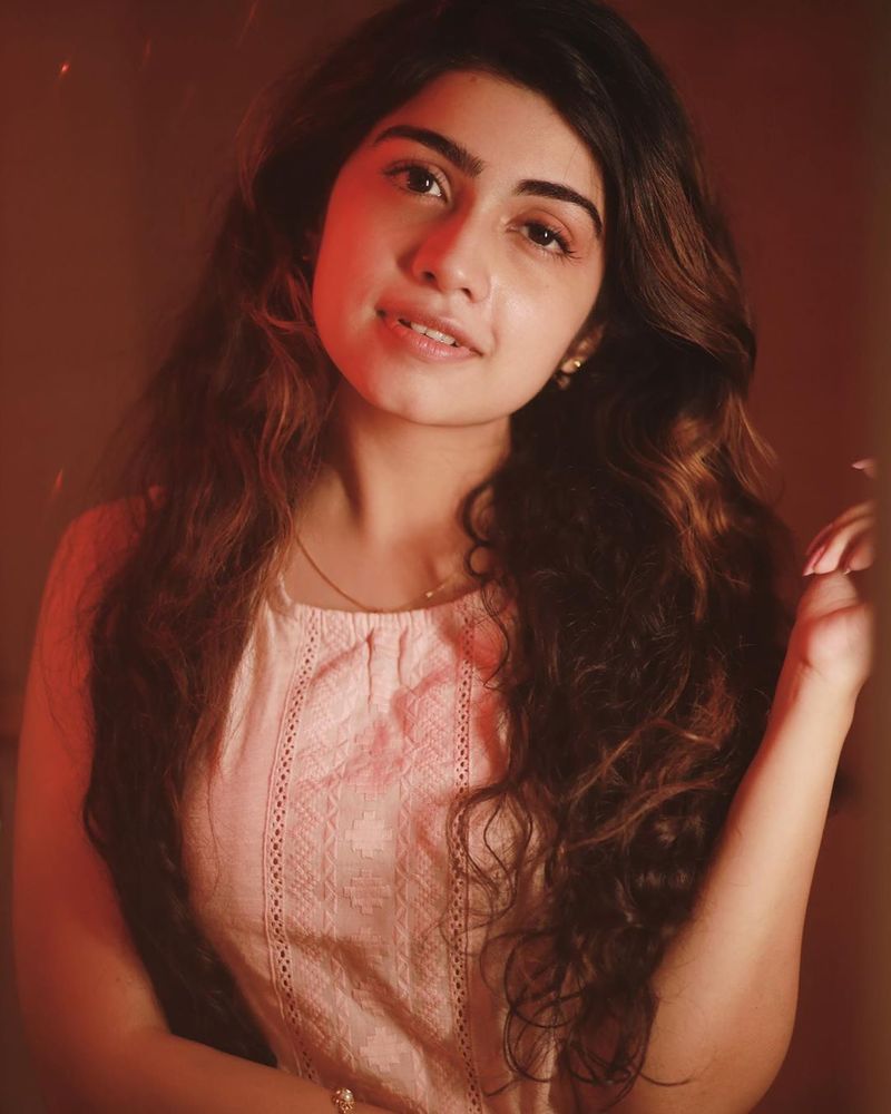 Manasaradhakrishnan 