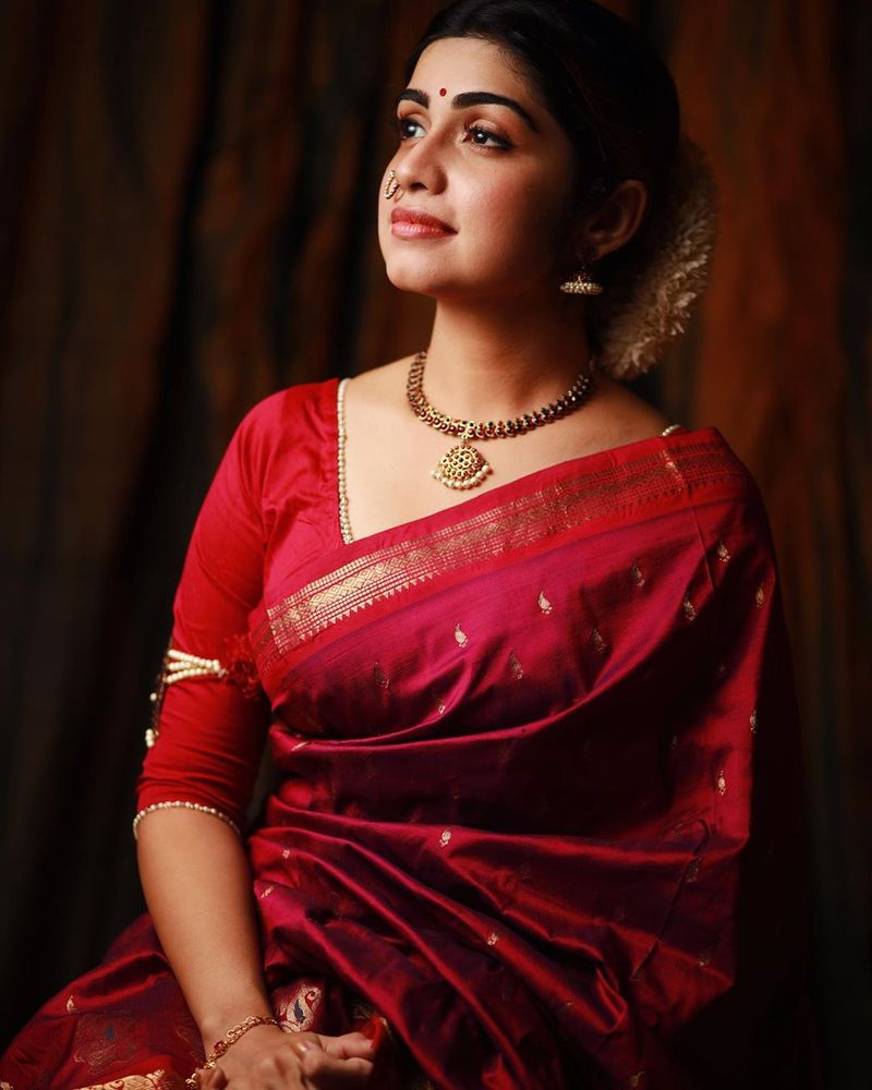 Manasaradhakrishnan 
