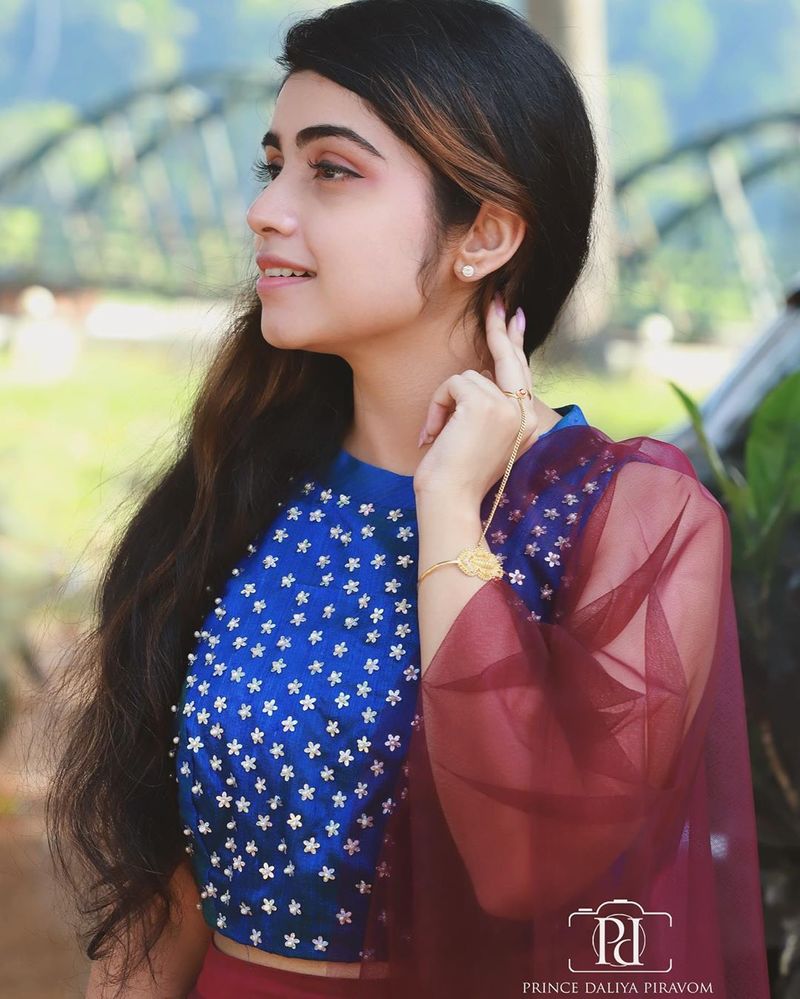 Manasaradhakrishnan 