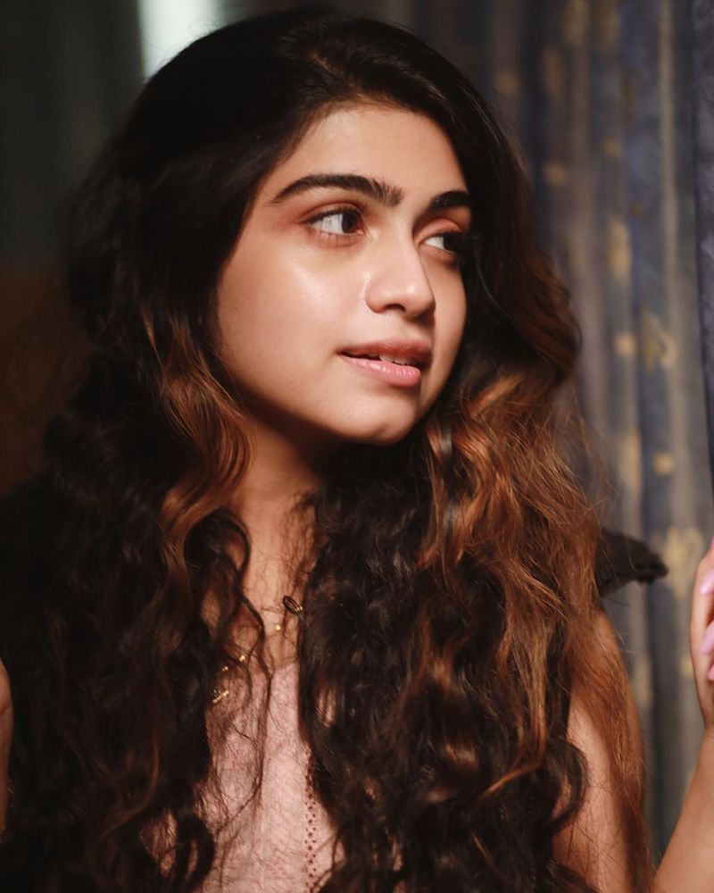 Manasaradhakrishnan 