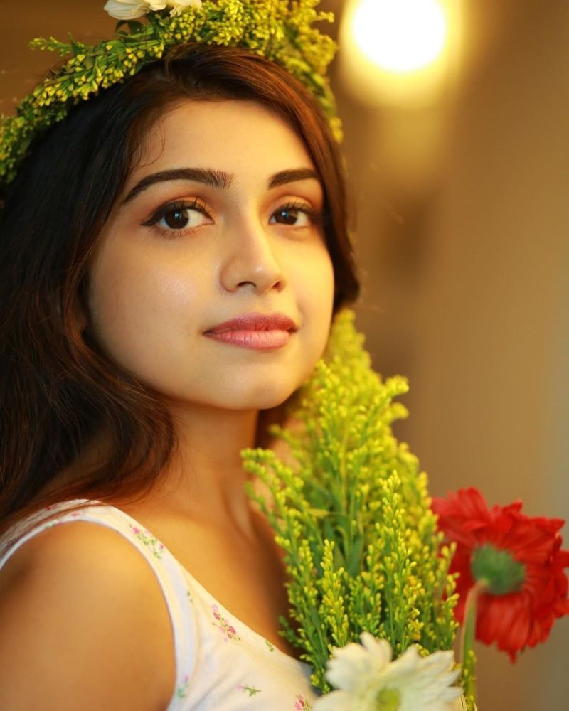 Manasaradhakrishnan 