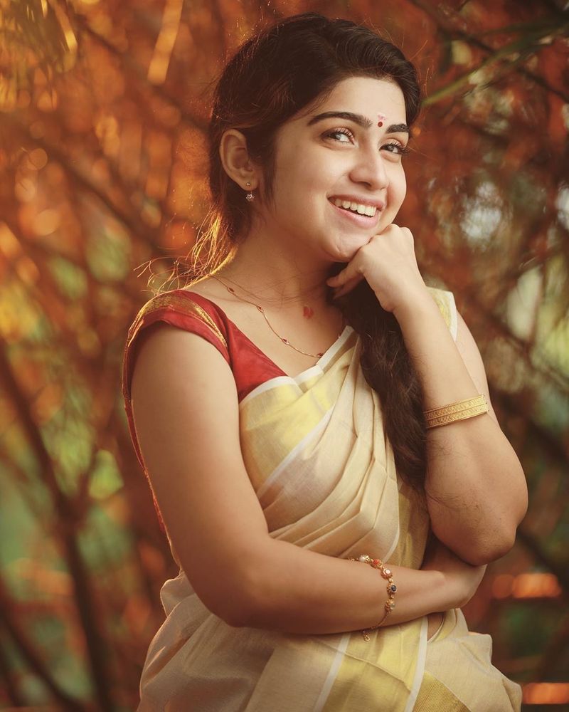 Manasaradhakrishnan 
