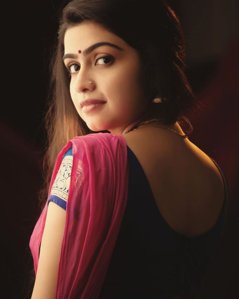 Manasaradhakrishnan 