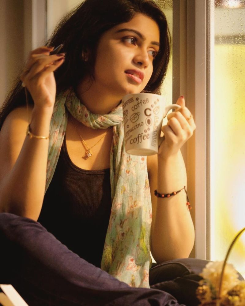 Manasaradhakrishnan 