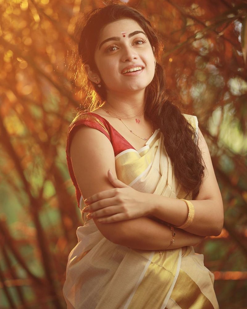 Manasaradhakrishnan 