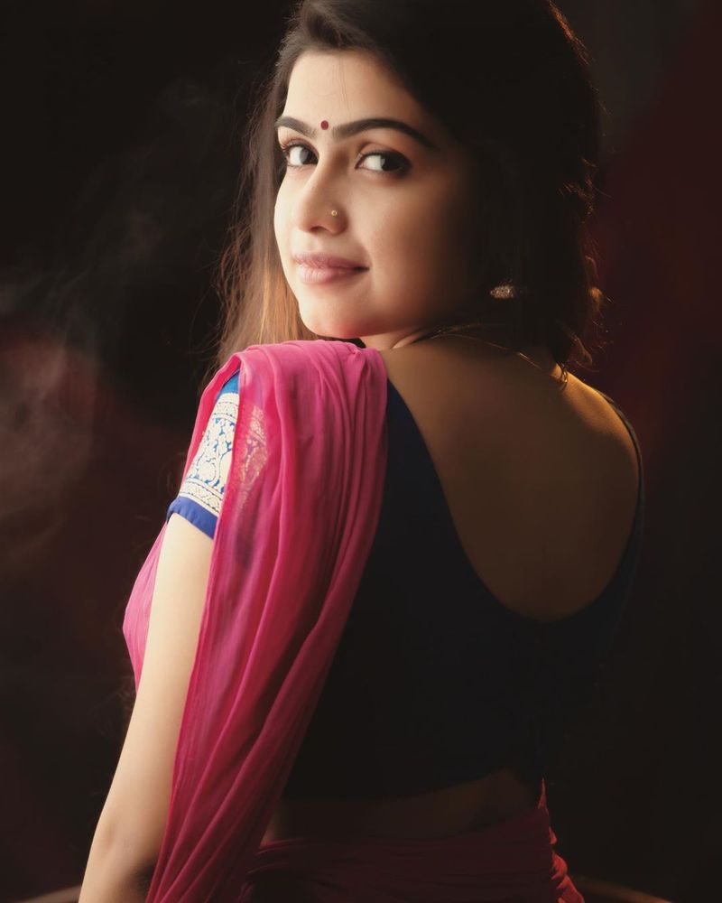 Manasaradhakrishnan 