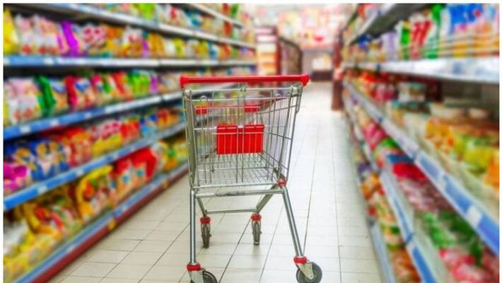 retail sector in uae seek more GOVERNMENT SUPPORT to overcome covid crisis retail sector in uae seek more GOVERNMENT SUPPORT to overcome covid crisis