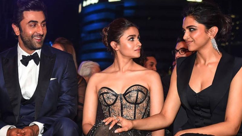 Both have been seen going on vacations many times, and recently they spent time together in London to plan their wedding. The insider mentioned that the couple has already booked caterers and is having confidential meetings with famous designer Sabyasachi.
