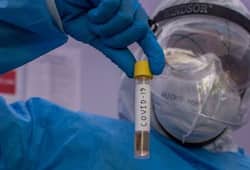 Coronavirus pandemic: Why Plasma Therapy could turn out be the best treatment