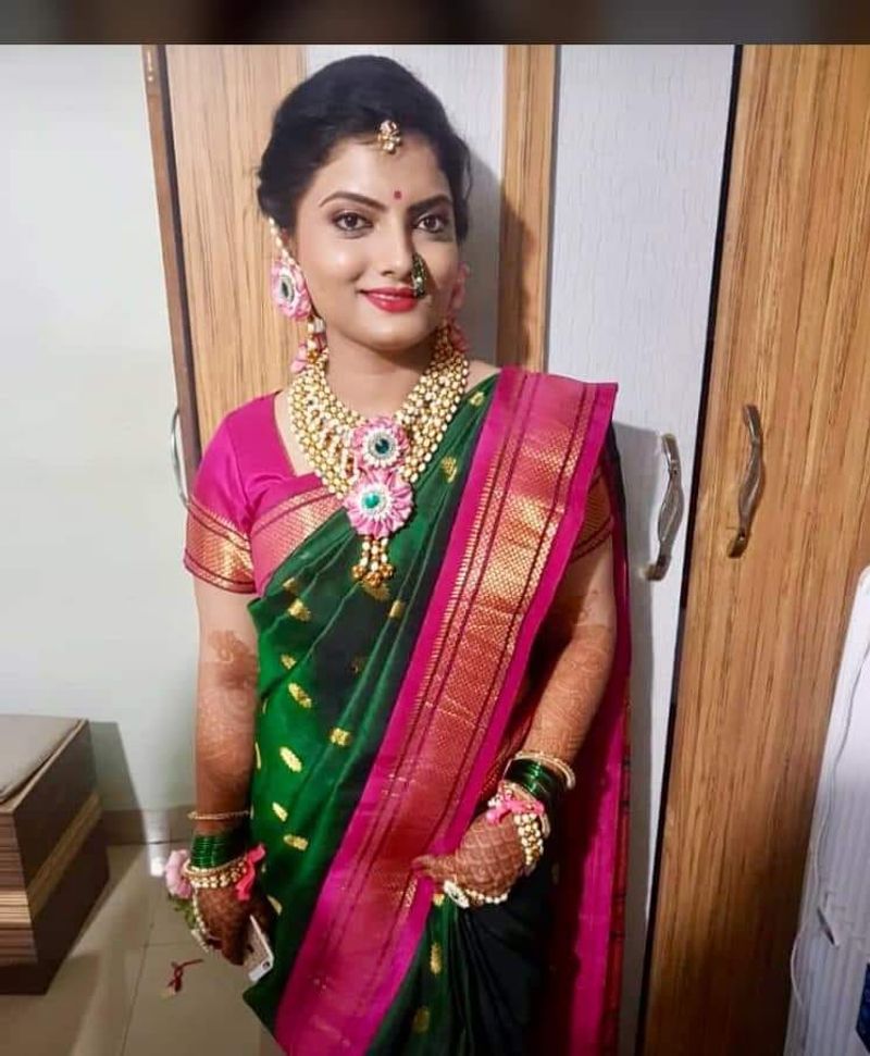 अल्टरनेट डे पर खोली गईं सब्जी-राशन की दुकान
प्रियंका ने बताया, सब्जी और राशन की दुकानों को अल्टरनेट डे पर बिक्री के लिए खोला गया। तीन दिन राशन की दुकान खुली रहती और तीन दिन सब्जी की दुकान।