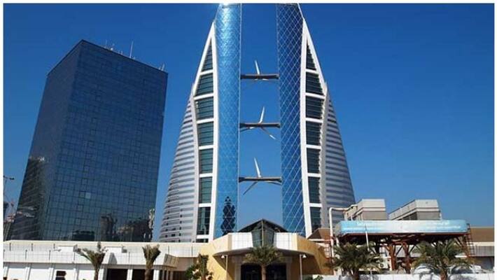 local committees formed in Bahrain to provide help in covid crisis local committees formed in Bahrain to provide help in covid crisis