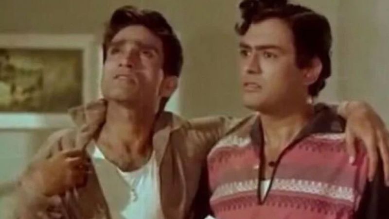 जब मैक फिल्म अतिथि तुम कब जाओगे की शूटिंग कर रहे थे तभी उनकी तबियत खराब हो गई थी। उन्हें अस्पताल में भर्ती कराया गया था, जहां डॉक्टरों ने बताया कि उनके फेफड़े में ट्यूमर है। इसके बाद उनका लंबा इलाज चला लेकिन 10 मई, 2010 को उन्होंने दुनिया को अलविदा कह दिया।