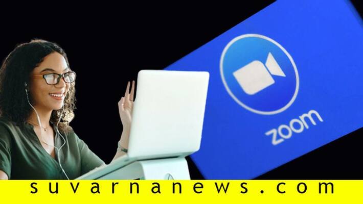 Use these apps for your official meetings as Zoom not safe your privacy Use these apps for your official meetings as Zoom not safe your privacy