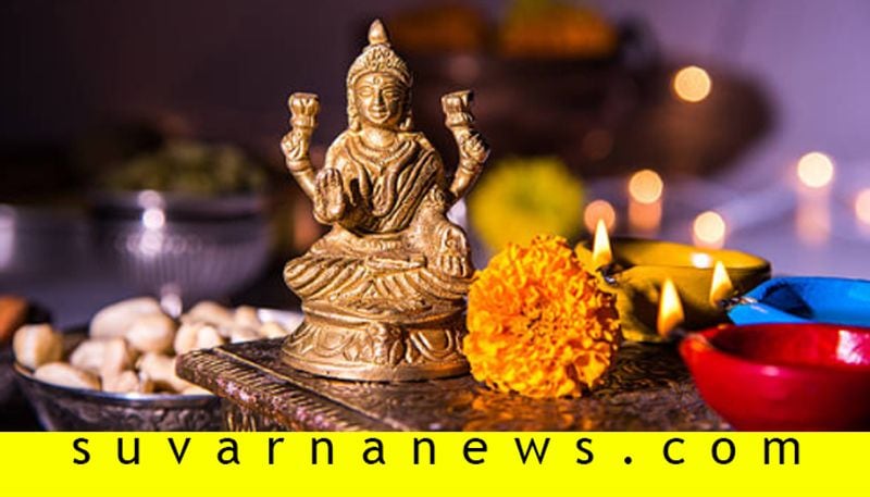ಧಾರ್ಮಿಕ ಕಾರಣಗಳುಧಾರ್ಮಿಕ ನಂಬಿಕೆಗಳ ಪ್ರಕಾರ, ಚಿನ್ನವು ನಾರಾಯಣ ಅಂದರೆ ವಿಷ್ಣುವಿಗೆ ತುಂಬಾ ಪ್ರಿಯ.ಏಕೆಂದರೆ ಚಿನ್ನವು ಲಕ್ಷ್ಮಿಯ ರೂಪ. ಲಕ್ಷ್ಮಿ ವಿಷ್ಣುವಿನ ಪತ್ನಿ.