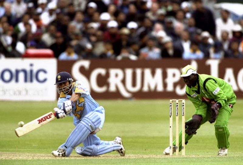 Celebrating Sachin Tendulkar 47th birthday with memorable pictures 1989 to 2020