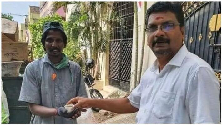 Lotus Party PRO ... Interested in showing Billtab with a cup of tea for Subramania parasad Lotus Party PRO ... Interested in showing Billtab with a cup of tea for Subramania parasad