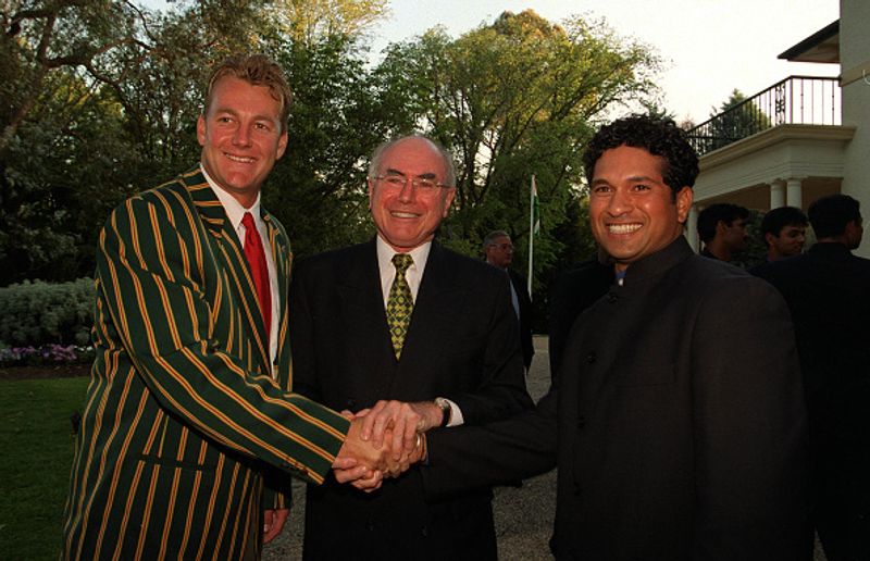 Celebrating Sachin Tendulkar 47th birthday with memorable pictures 1989 to 2020