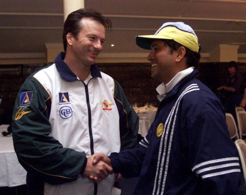 Celebrating Sachin Tendulkar 47th birthday with memorable pictures 1989 to 2020
