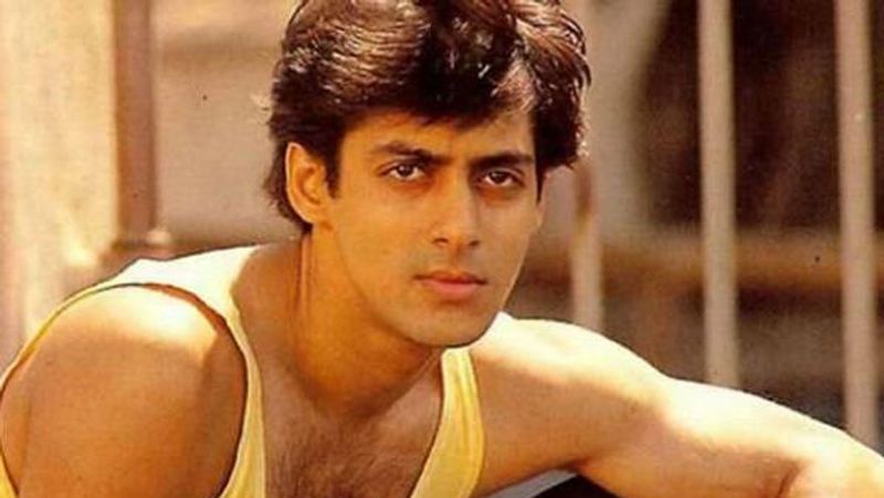 बात 21 साल पहले की है। जब जब सलमान खान शादी करने के बेहद करीब थे। शादी की पूरी तैयारियां हो चुकी थी। इतना ही नहीं उनकी शादी के कार्ड तक बट चुके थे। 