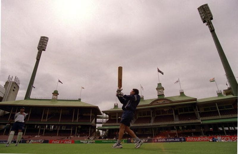 Celebrating Sachin Tendulkar 47th birthday with memorable pictures 1989 to 2020