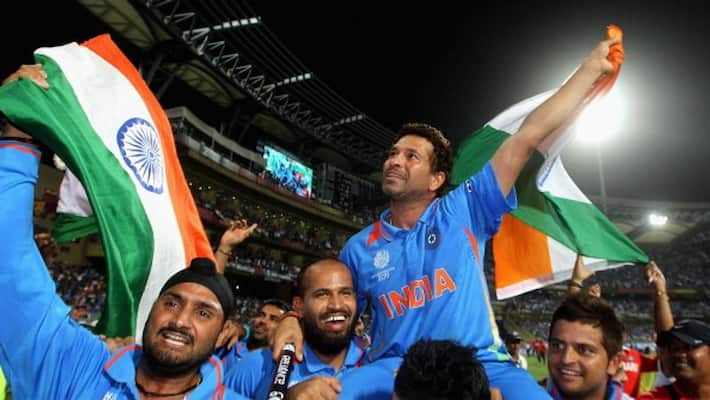 team india captain kohli reveals about sachin tendulkar victory lap after 2011 world cup team india captain kohli reveals about sachin tendulkar victory lap after 2011 world cup