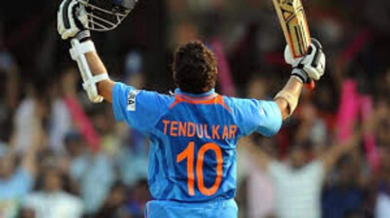 sachin tendulkar picks his top 5 all rounders in international cricket