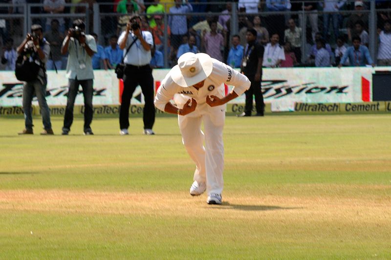 Coronavirus Iconic Wankhede Stadium Mumbai to be used quarantine centre