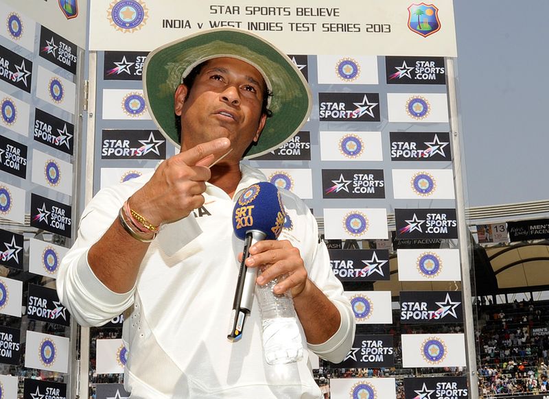 Celebrating Sachin Tendulkar 47th birthday with memorable pictures 1989 to 2020