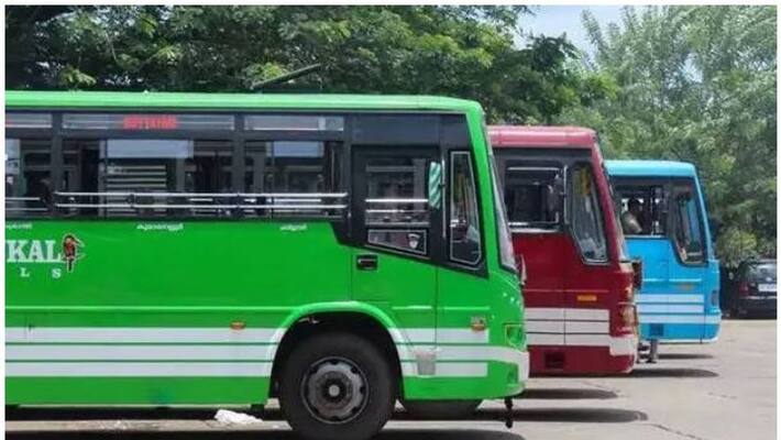 bus owners suspended services bus owners suspended services