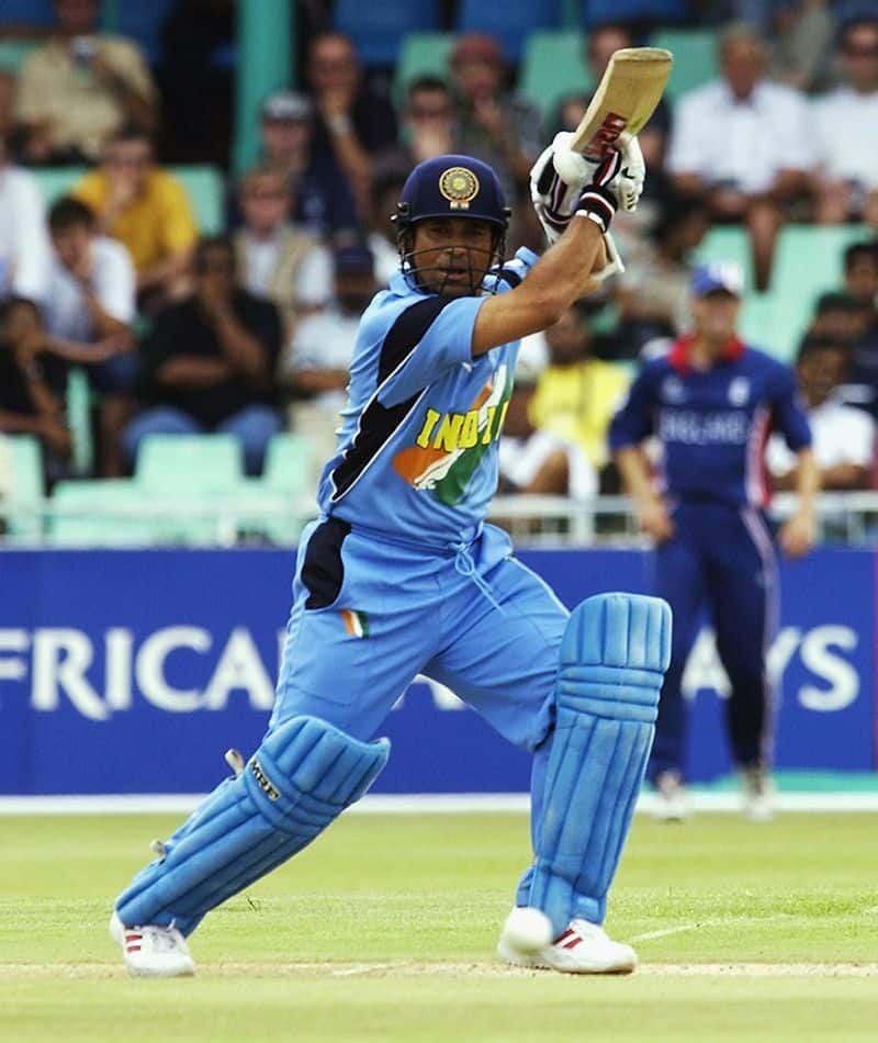 gautam gambhir explains why sachin tendulkar is better batsman than virat kohli