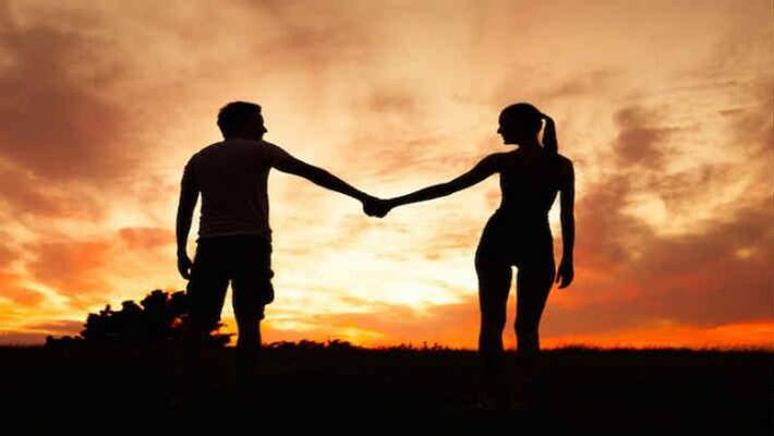 dramatic incidents in edappal with lovers dramatic incidents in edappal with lovers