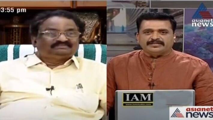 Sprinker contract Minister AK Balan response to kerala high court Interim order Sprinker contract Minister AK Balan response to kerala high court Interim order