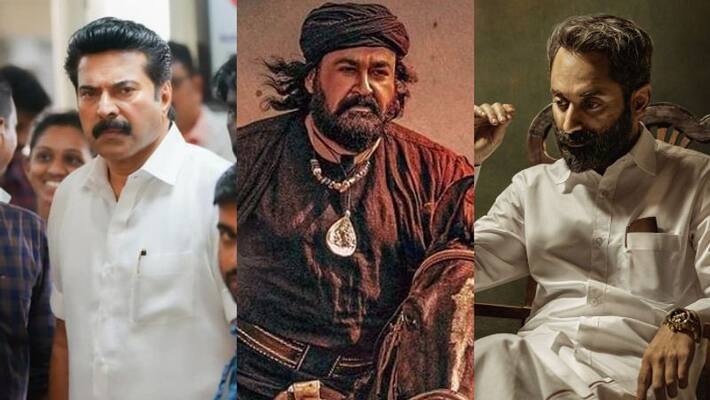release of fifteen malayalam films are uncertain because of covid lockdown release of fifteen malayalam films are uncertain because of covid lockdown