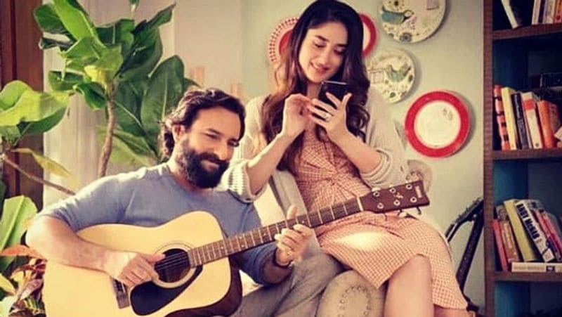 লাইট-ক্যামেরা-অ্যাকশন এখন অনেক দূরে। সকলেই এখন গৃহবন্দি।