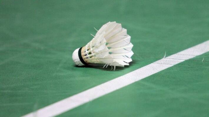 Pornographic images pop-up as top coaches during online badminton training session Pornographic images pop-up as top coaches during online badminton training session