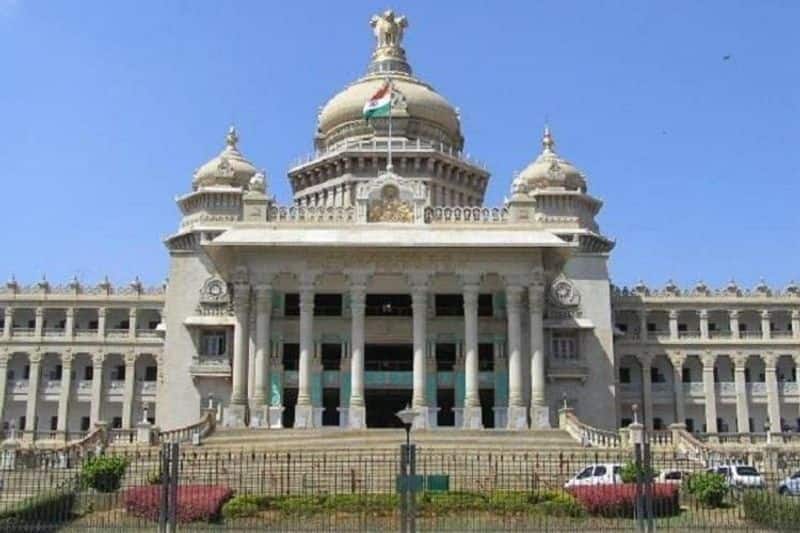 Heres why Bengaluru is adjudged the best city to live in India