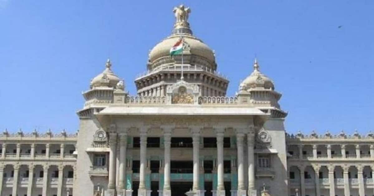 Karnataka Assembly Elections 2023: ಕರ್ನಾಟಕದಲ್ಲಿ ವಿಧಾನಸಭೆ ಚುನಾವಣೆ ಸಿದ್ಧತೆ ಶುರು