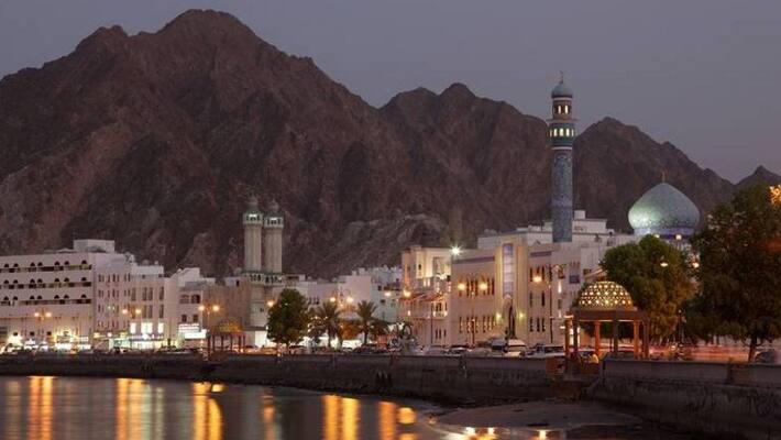 ramadan fasting to begin saturday in oman ramadan fasting to begin saturday in oman
