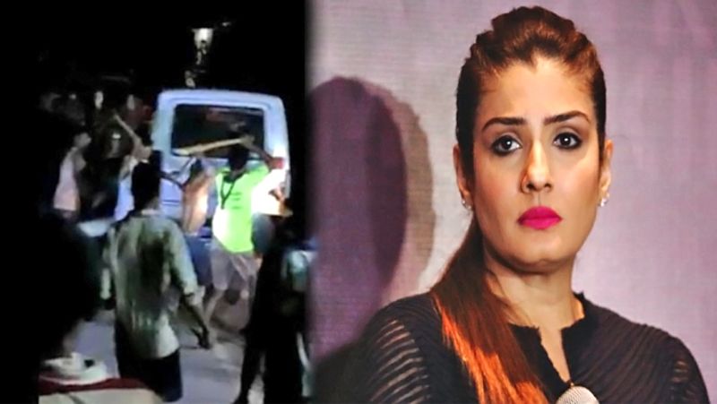 बता दें कि पालघर के गढ़चिचले गांव में हुई यह घटना 16 अप्रैल की रात की है। घटना में मारे गए दोनों साधु जूना अखाड़े के थे। इनमें साधु महंत सुशील गिरी महाराज 35 साल और महंत कल्पवृक्ष गिरी महाराज 70 साल के थे।