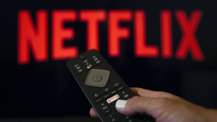 netflix registers higher revenue in first three months netflix registers higher revenue in first three months