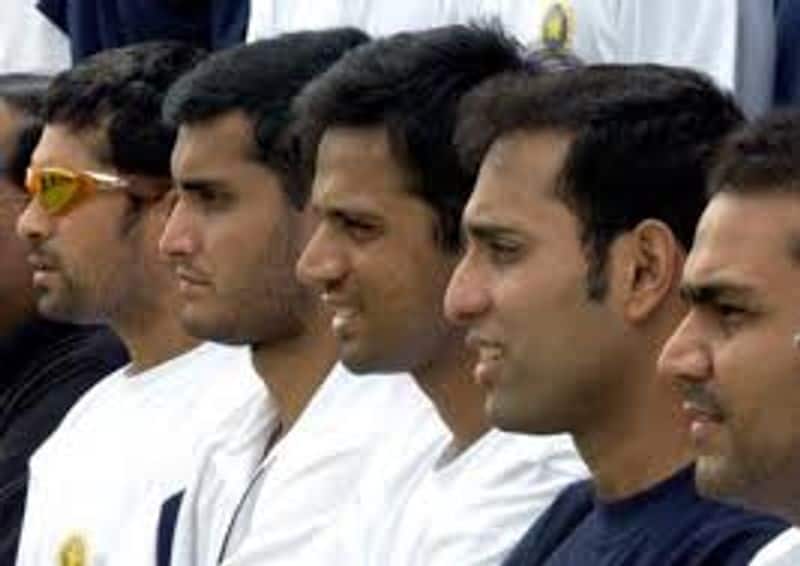virat kohli reached new milestone  in odi cricket